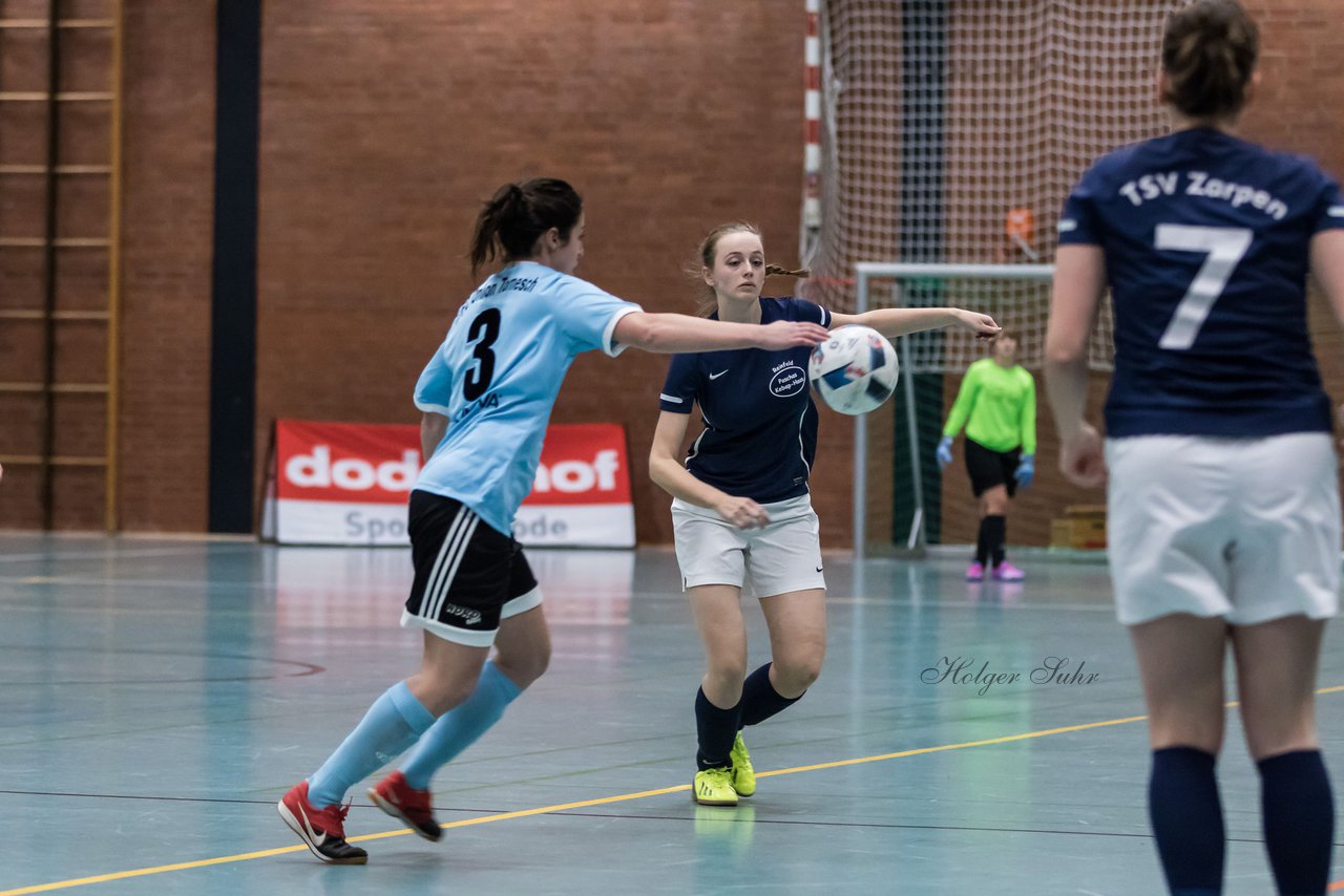 Bild 796 - Dodenhof Cup